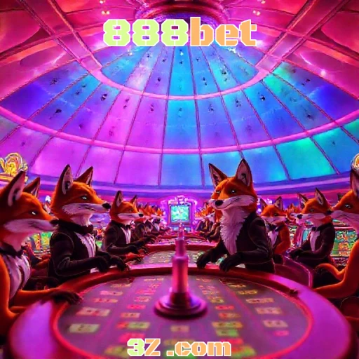 Dois Mundos em Um: Basketball e Apostas no 888bet