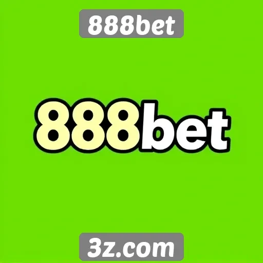 888bet amplia opções de jogos online