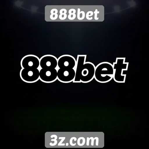 Análise da plataforma de jogos online 888bet