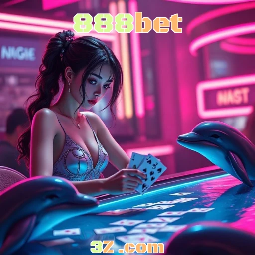 Bônus Imperdíveis no 888bet que Surpreendem Usuários