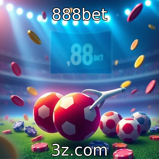 Desenvolvedores exploram novas tecnologias na criação de jogos : 888bet