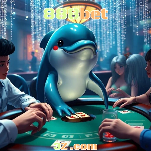 888bet Acesso à Conta