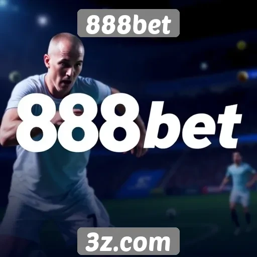 Os principais jogos disponíveis no 888bet