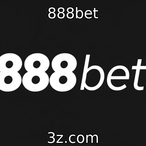 Novas regulamentações afetam a indústria de jogos - 888bet