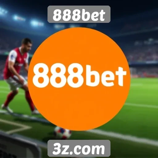 Depoimentos de jogadores sobre a plataforma 888bet