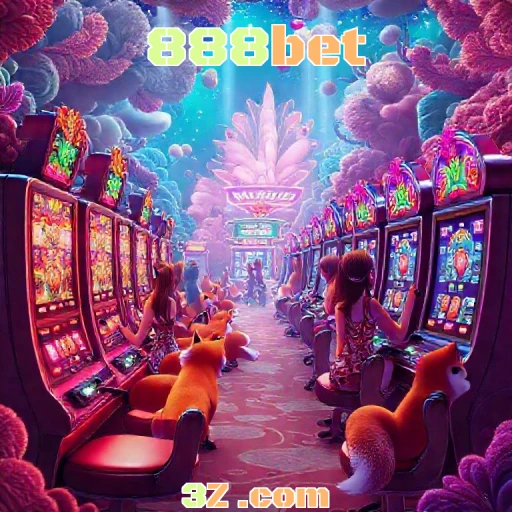 888bet Suporte ao Cliente